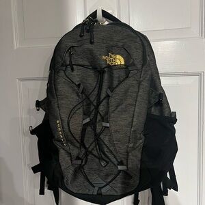 Like New North Face Borealis Backpack